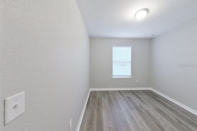 6771 SW 149TH LANE ROAD, Ocala, FL 34473