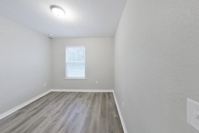 6771 SW 149TH LANE ROAD, Ocala, FL 34473