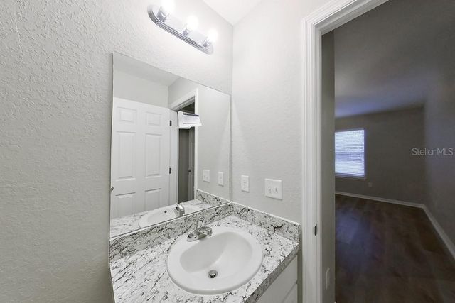 6771 SW 149TH LANE ROAD, Ocala, FL 34473