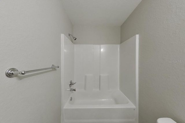 6771 SW 149TH LANE ROAD, Ocala, FL 34473