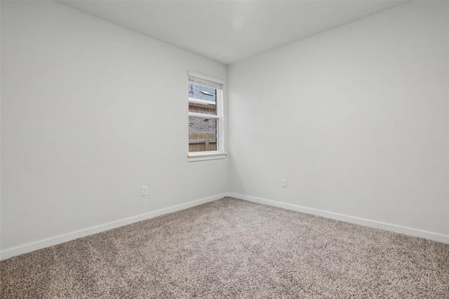 421 Abruzzi ST, Leander, TX 78641