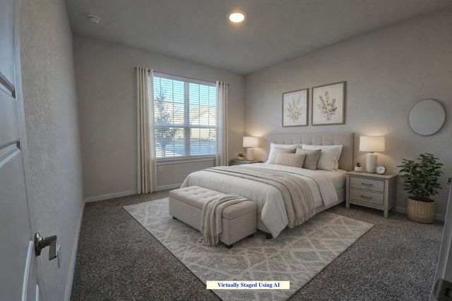 421 Abruzzi ST, Leander, TX 78641