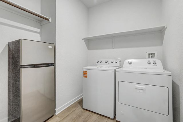 421 Abruzzi ST, Leander, TX 78641