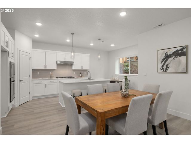 19040 Sw Northridge Ct Lot 15, Beaverton, OR 97007