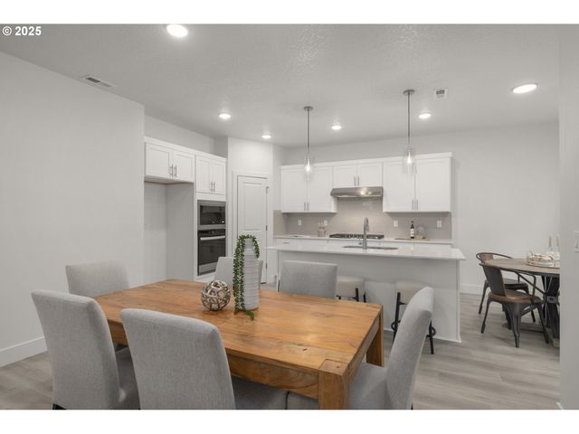 19040 Sw Northridge Ct Lot 15, Beaverton, OR 97007