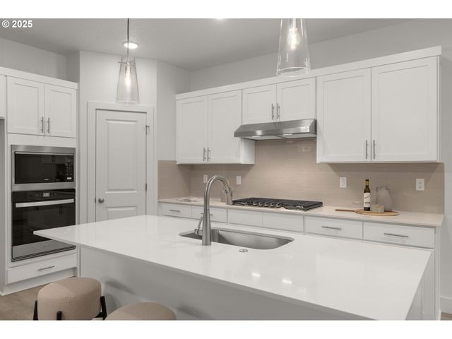 19040 Sw Northridge Ct Lot 15, Beaverton, OR 97007