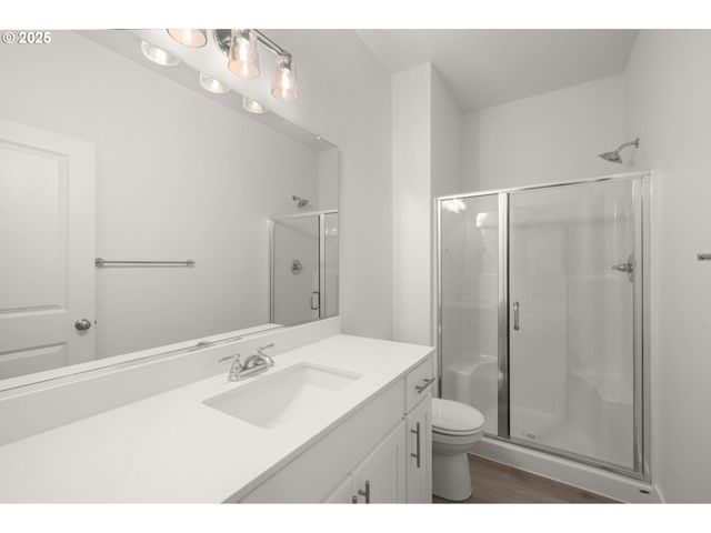 19040 Sw Northridge Ct Lot 15, Beaverton, OR 97007