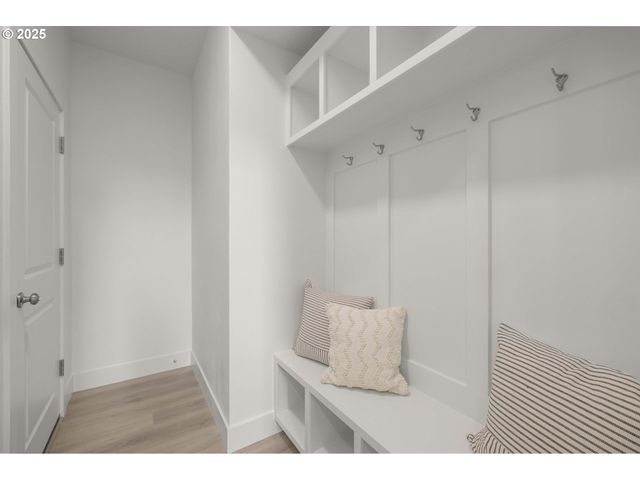 19040 Sw Northridge Ct Lot 15, Beaverton, OR 97007