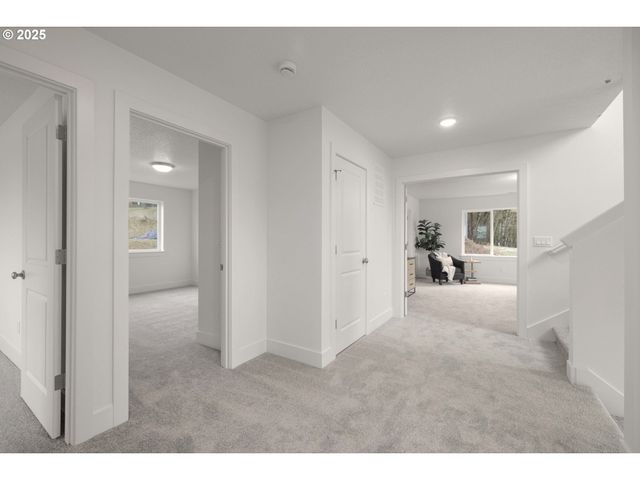 19040 Sw Northridge Ct Lot 15, Beaverton, OR 97007