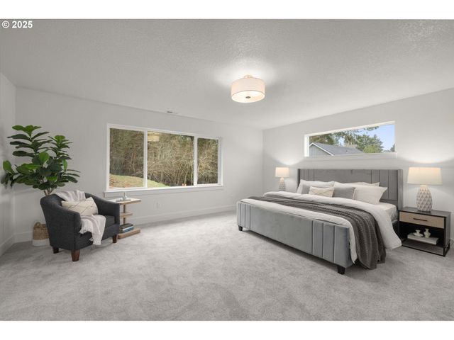 19040 Sw Northridge Ct Lot 15, Beaverton, OR 97007