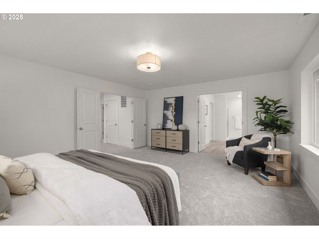 19040 Sw Northridge Ct Lot 15, Beaverton, OR 97007