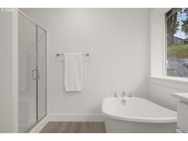 19040 Sw Northridge Ct Lot 15, Beaverton, OR 97007