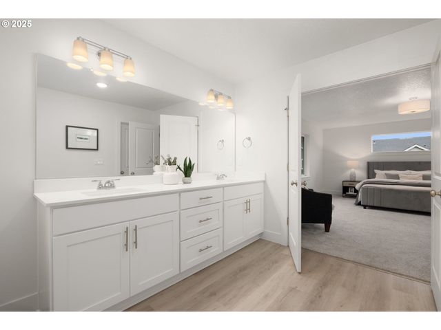 19040 Sw Northridge Ct Lot 15, Beaverton, OR 97007