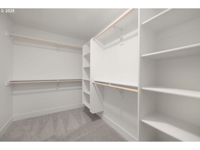 19040 Sw Northridge Ct Lot 15, Beaverton, OR 97007