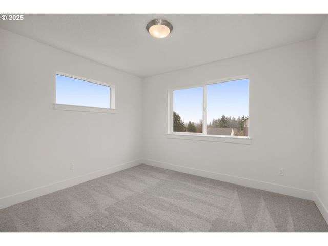 19040 Sw Northridge Ct Lot 15, Beaverton, OR 97007