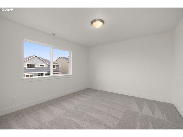 19040 Sw Northridge Ct Lot 15, Beaverton, OR 97007