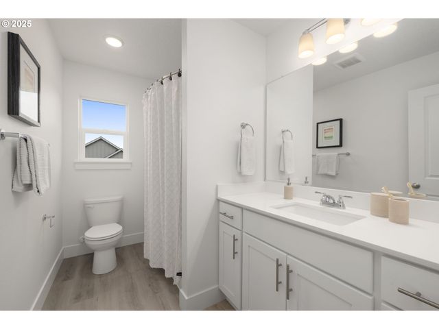 19040 Sw Northridge Ct Lot 15, Beaverton, OR 97007