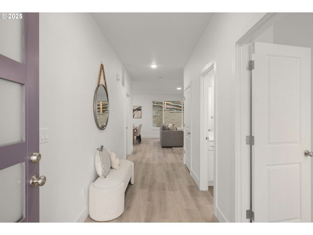 19040 Sw Northridge Ct Lot 15, Beaverton, OR 97007