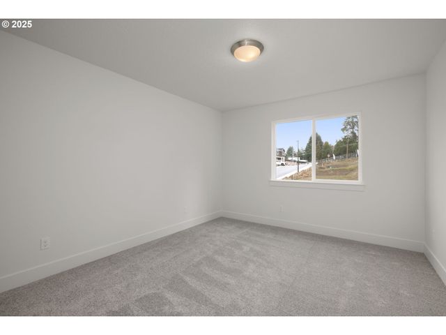 19040 Sw Northridge Ct Lot 15, Beaverton, OR 97007