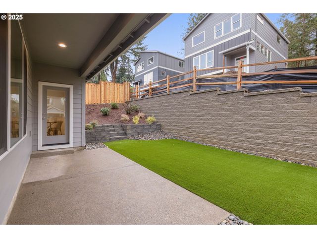 19040 Sw Northridge Ct Lot 15, Beaverton, OR 97007