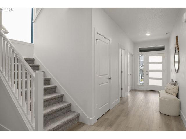 19040 Sw Northridge Ct Lot 15, Beaverton, OR 97007