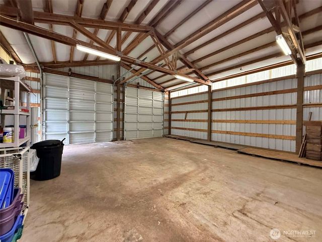 246 Calvin Road, Cinebar, WA 98533