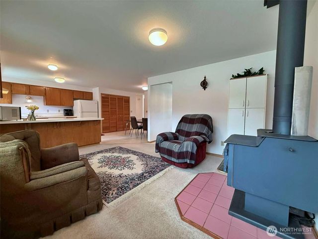 246 Calvin Road, Cinebar, WA 98533