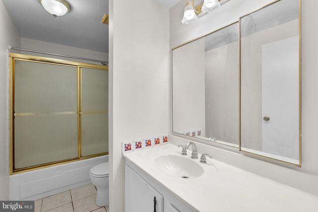 19305 HEMPSTONE AVE, Poolesville, MD 20837