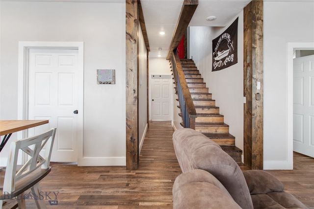 213 W Woolman Street, Butte, MT 59701