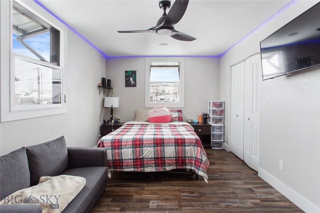 213 W Woolman Street, Butte, MT 59701