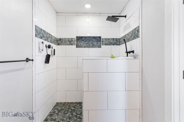 213 W Woolman Street, Butte, MT 59701