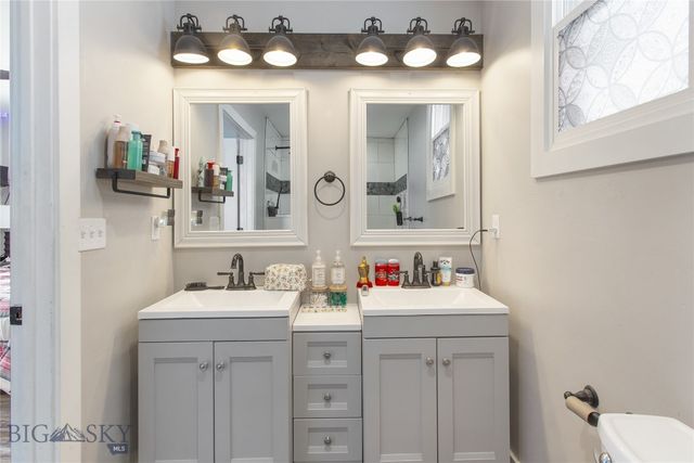 213 W Woolman Street, Butte, MT 59701