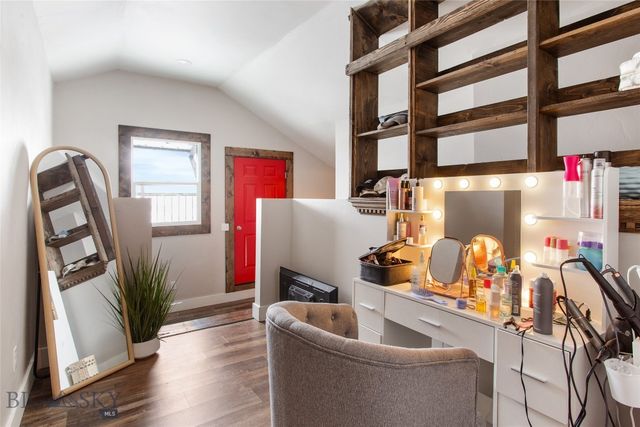 213 W Woolman Street, Butte, MT 59701