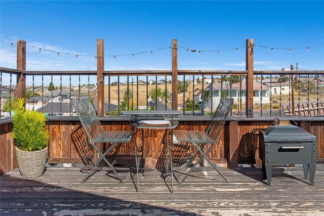 213 W Woolman Street, Butte, MT 59701