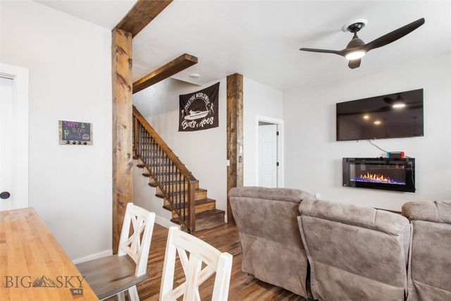 213 W Woolman Street, Butte, MT 59701