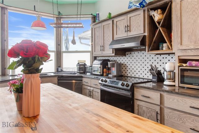213 W Woolman Street, Butte, MT 59701