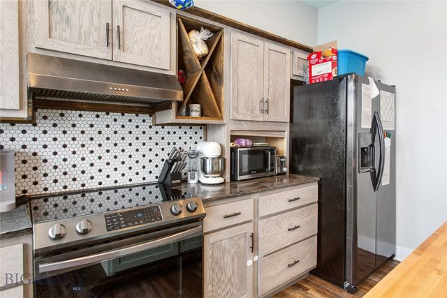 213 W Woolman Street, Butte, MT 59701