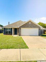 585 Sunset Drive, Prattville, AL 36067