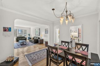 100 Prospect Avenue 4E, Hackensack, NJ 07601