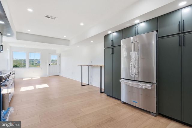 147 JONES ST, Bala Cynwyd, PA 19004