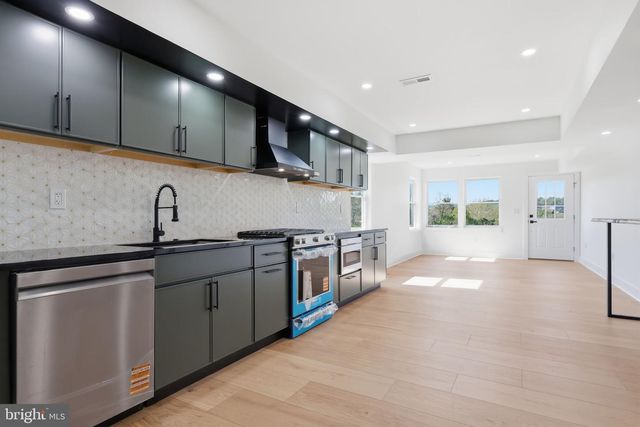 147 JONES ST, Bala Cynwyd, PA 19004