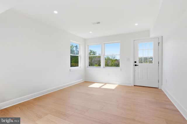 147 JONES ST, Bala Cynwyd, PA 19004