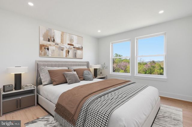 147 JONES ST, Bala Cynwyd, PA 19004