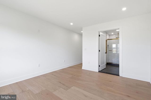 147 JONES ST, Bala Cynwyd, PA 19004