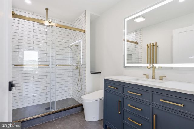 147 JONES ST, Bala Cynwyd, PA 19004