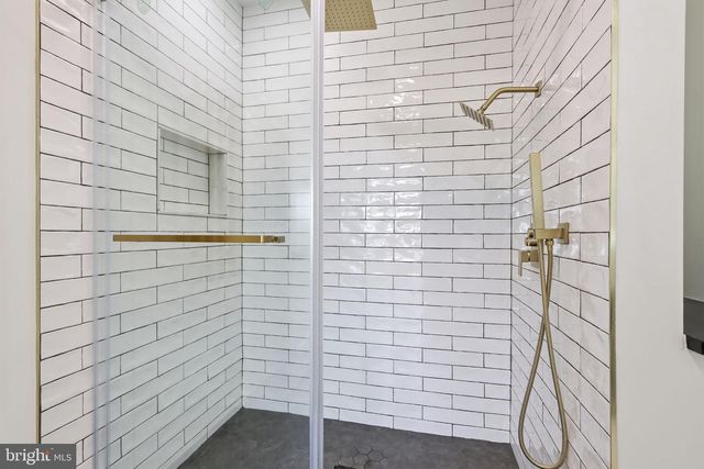 147 JONES ST, Bala Cynwyd, PA 19004