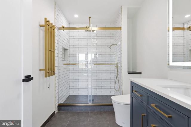 147 JONES ST, Bala Cynwyd, PA 19004