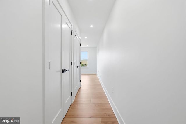 147 JONES ST, Bala Cynwyd, PA 19004