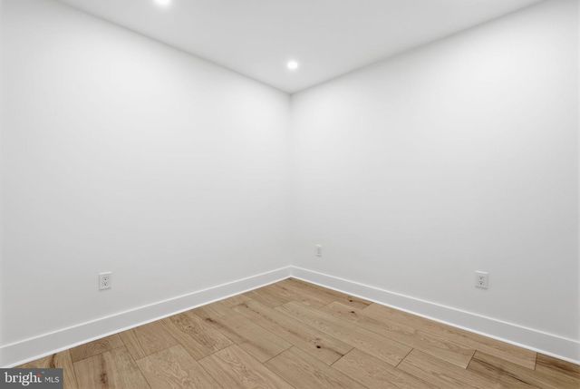 147 JONES ST, Bala Cynwyd, PA 19004