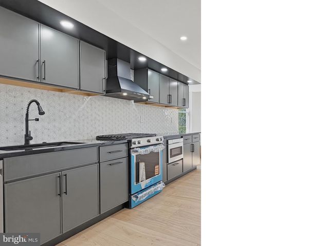 147 JONES ST, Bala Cynwyd, PA 19004